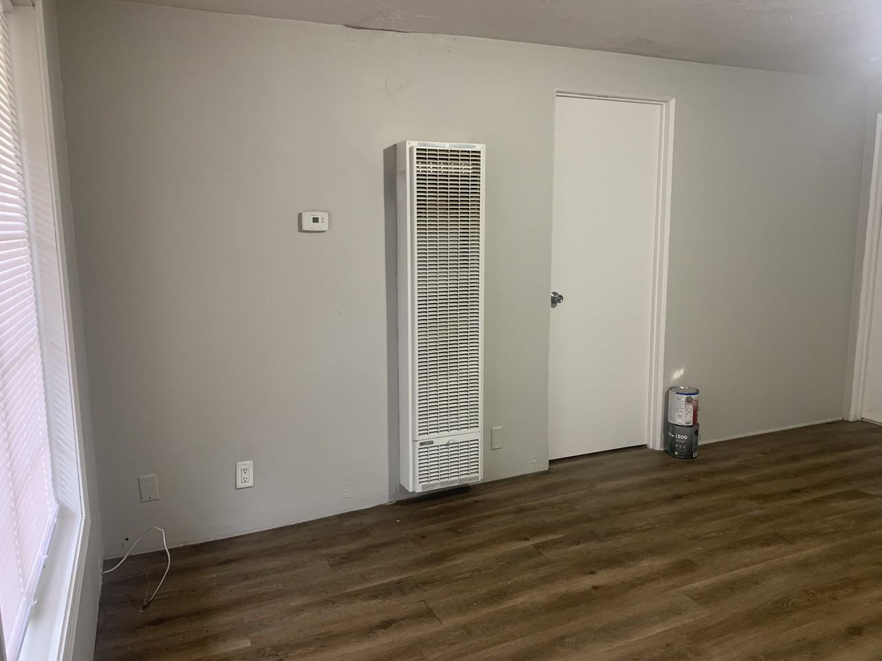 108 Hilltop Court #108 - Photo 3 of 12