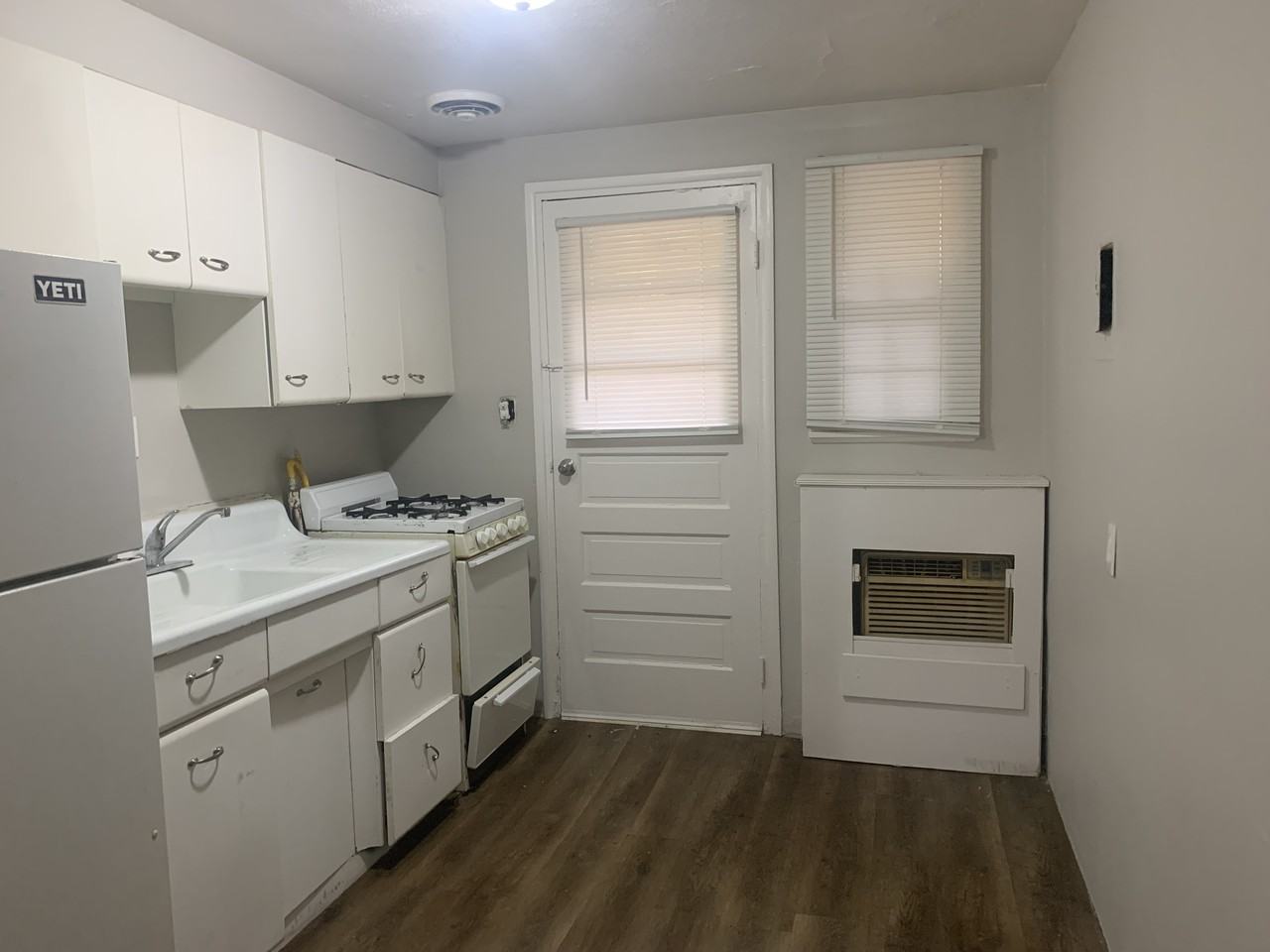 108 Hilltop Court #108 - Photo 4 of 12