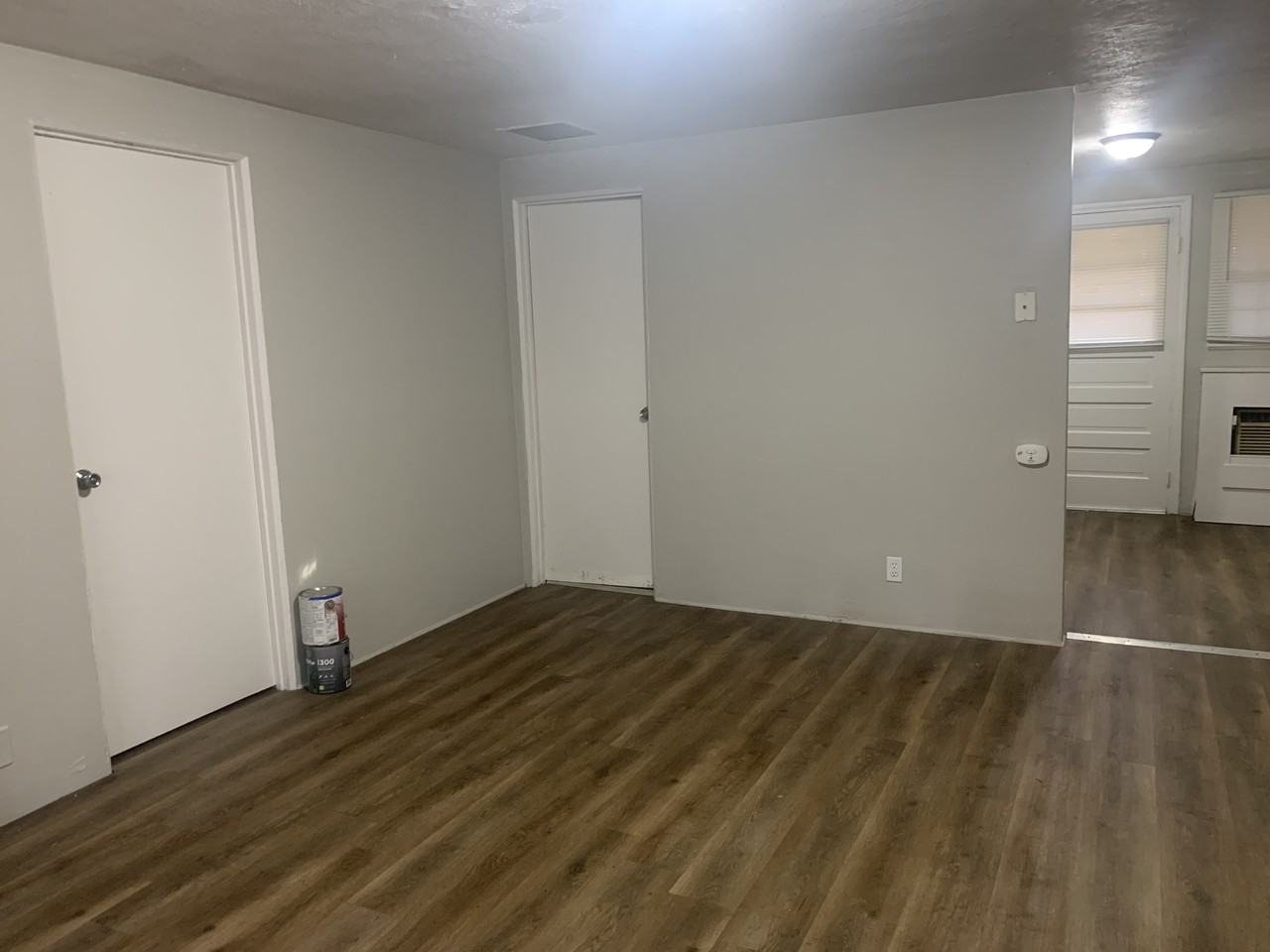 108 Hilltop Court #108 - Photo 5 of 12