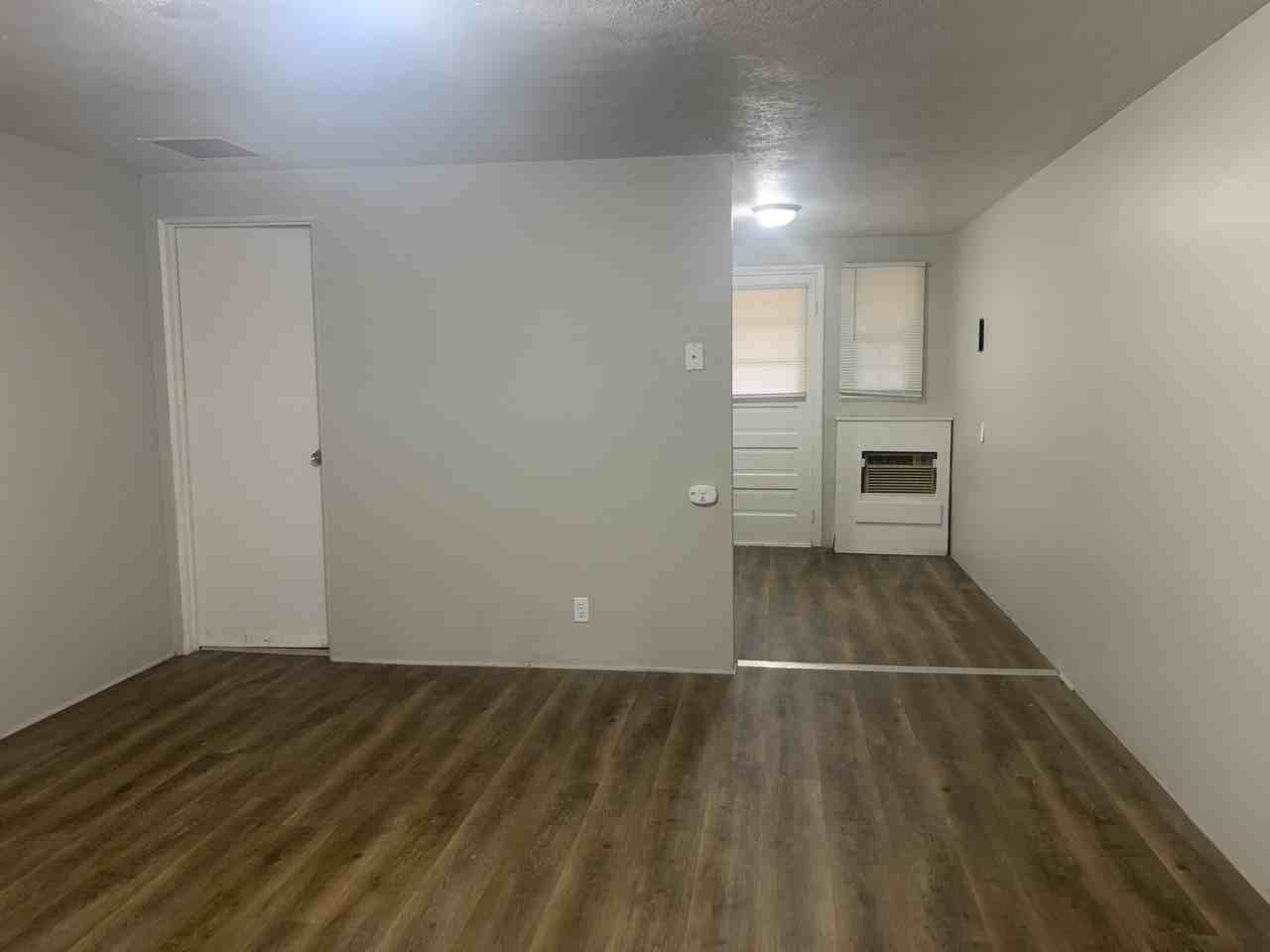 108 Hilltop Court #108 - Photo 6 of 12