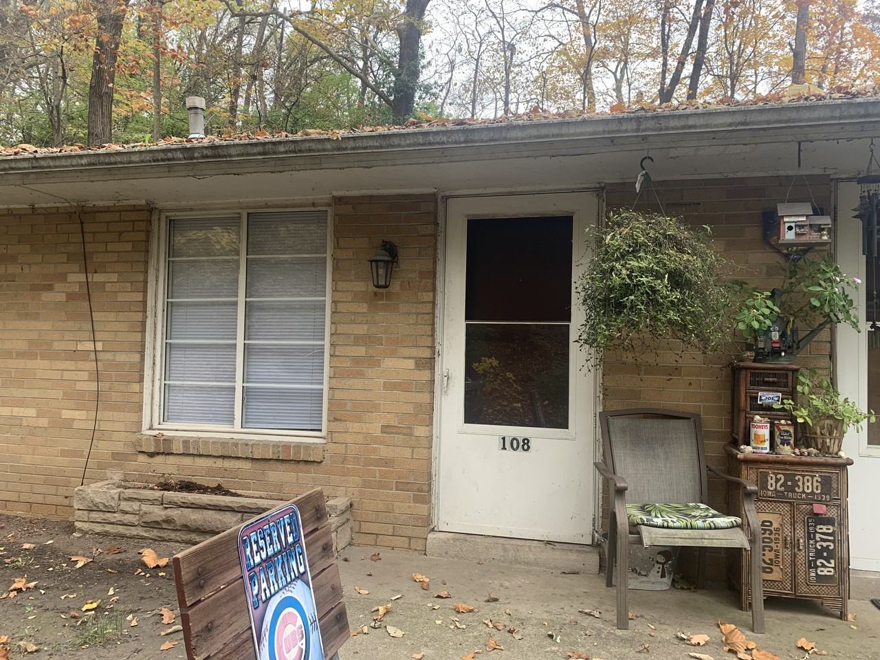 108 Hilltop Court #108 - Photo 7 of 12