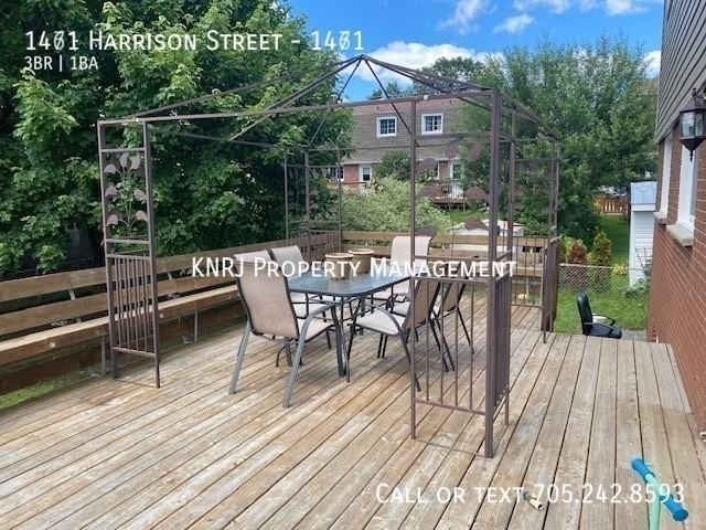 1471 Harrison St #1471 - Photo 2 of 17