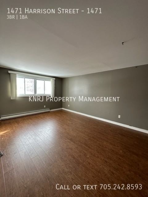 1471 Harrison St #1471 - Photo 3 of 17