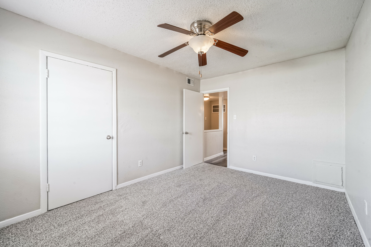 Bellestone Villas Apartments - Photo 5 of 18