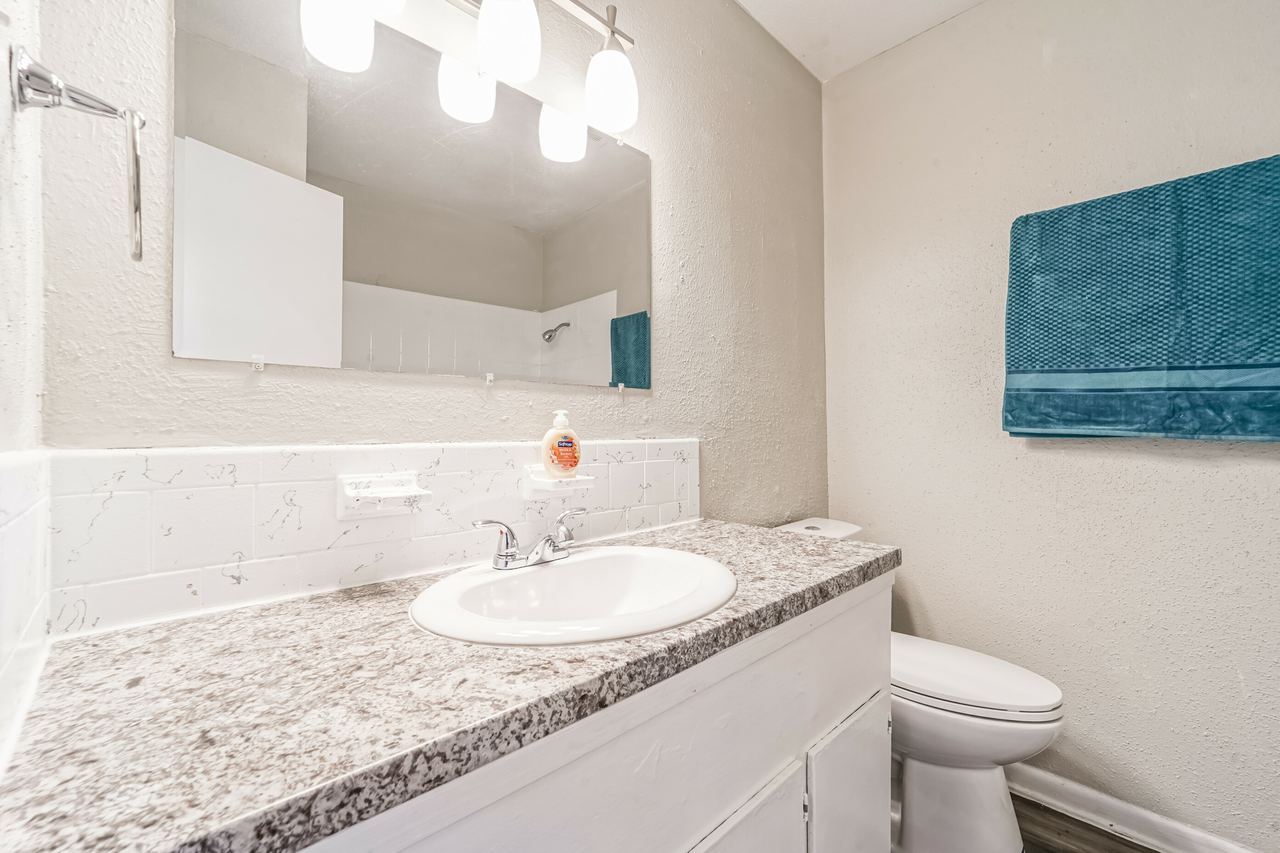 Bellestone Villas Apartments - Photo 6 of 18