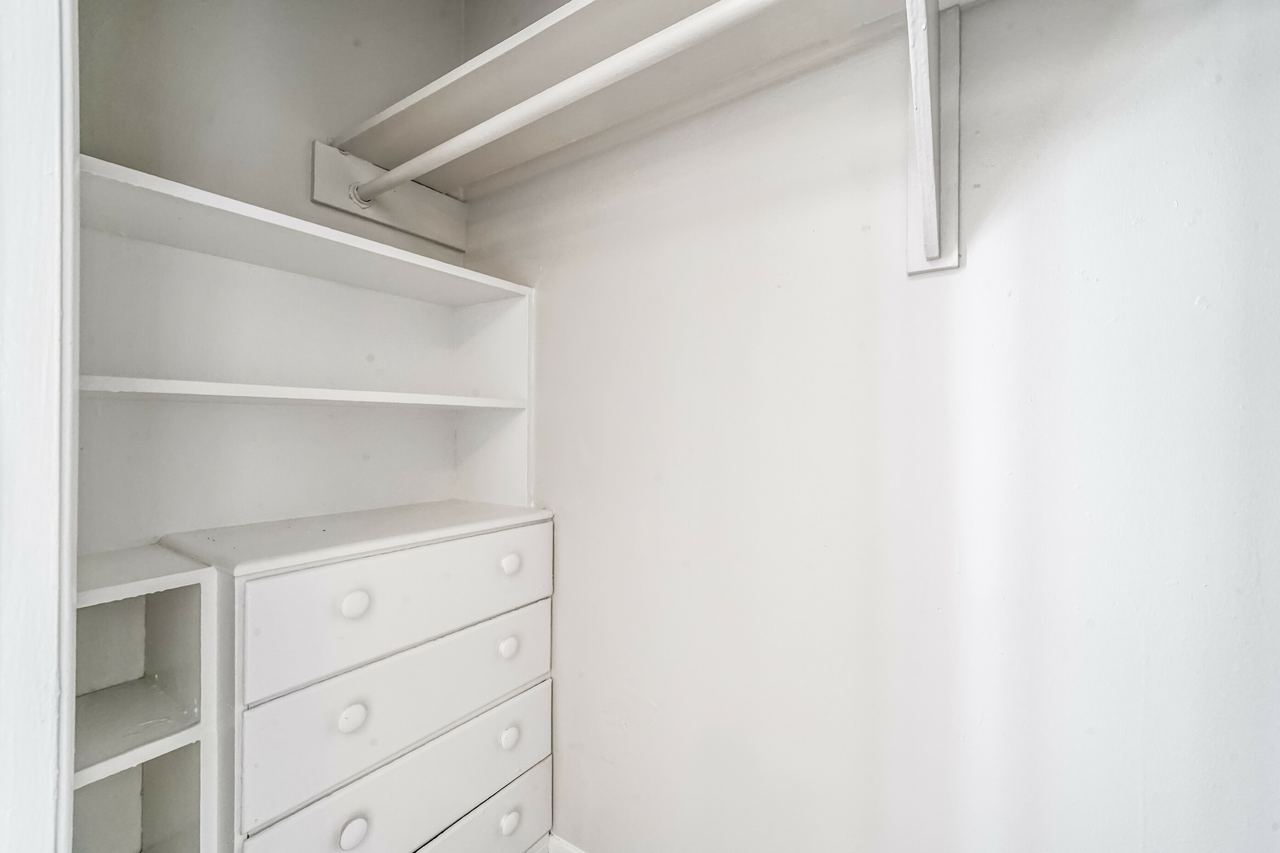 Bellestone Villas Apartments - Photo 7 of 18