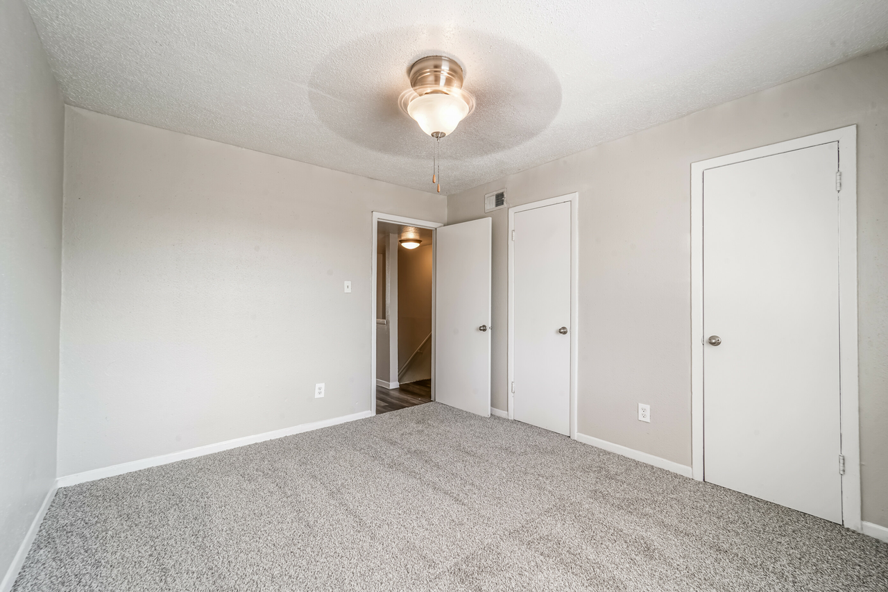 Bellestone Villas Apartments - Photo 4 of 18