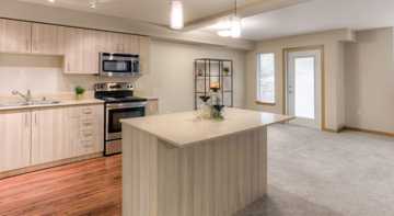 featured image of 1620 Benson Rd S