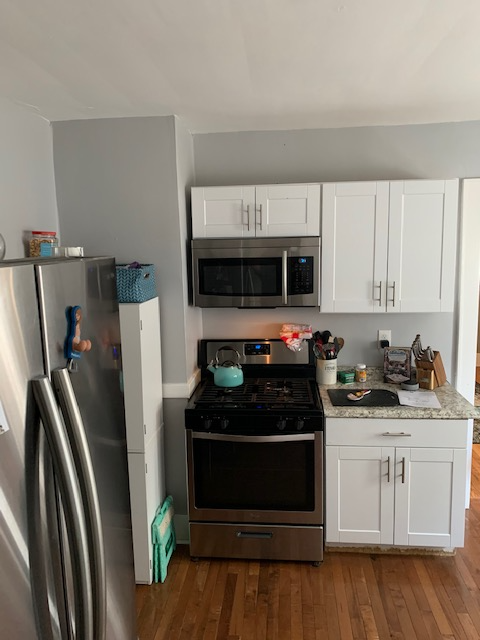 719 Schuyler St - Photo 2 of 17