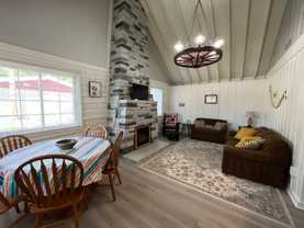 11558 Breyman Hwy #2 - Photo 1 of 1