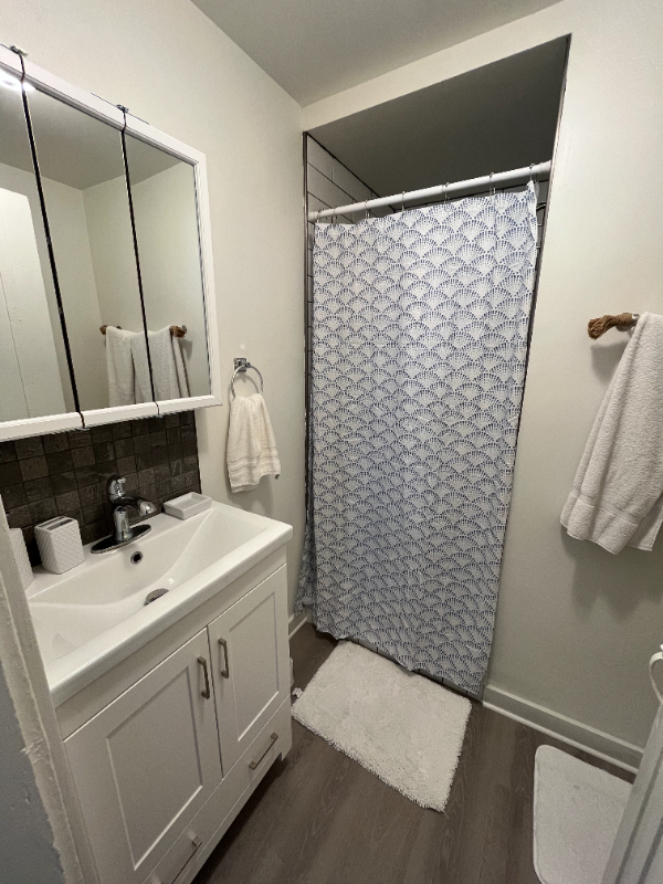 11558 Breyman Highway #2 - Photo 3 of 6