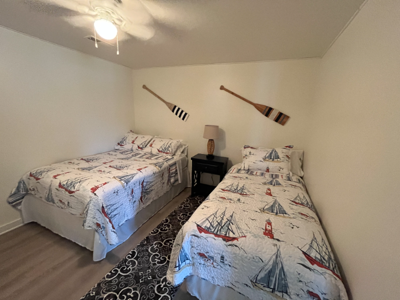 11558 Breyman Highway #2 - Photo 4 of 6