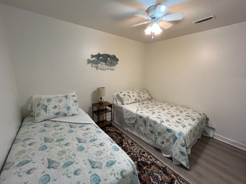 11558 Breyman Highway #2 - Photo 5 of 6