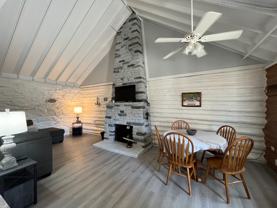 11556 Breyman Hwy #3 - Photo 1 of 1