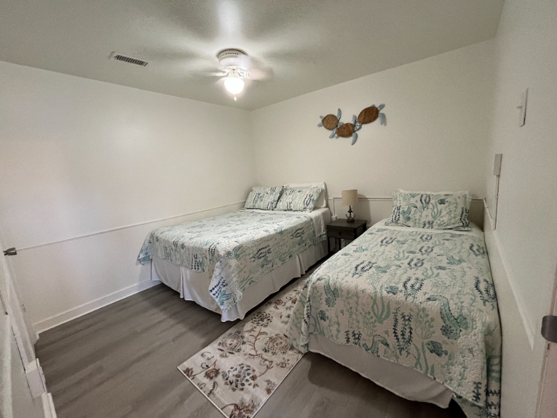 11556 Breyman Hwy #3 - Photo 3 of 6