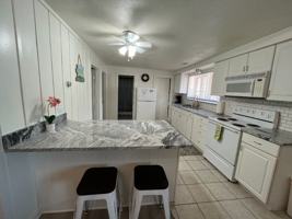 featured image of 11554 Breyman Hwy #4