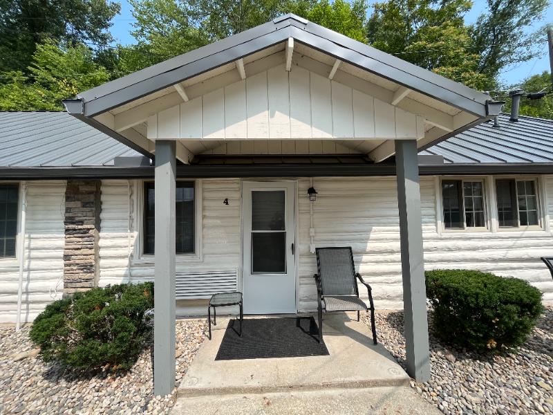 11554 Breyman Highway #4 - Photo 3 of 6