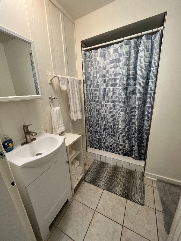 11554 Breyman Highway #4 - Photo 6 of 6