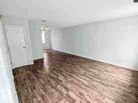 1217 Grove Park Ln - Photo 1 of 1