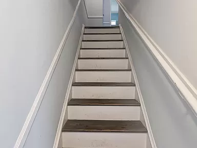 1217 Grove Park Ln - Photo 5 of 5