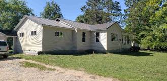 1729 N Keystone Rd - Photo 1 of 1