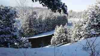 1729 N Keystone Rd - Photo 2 of 19