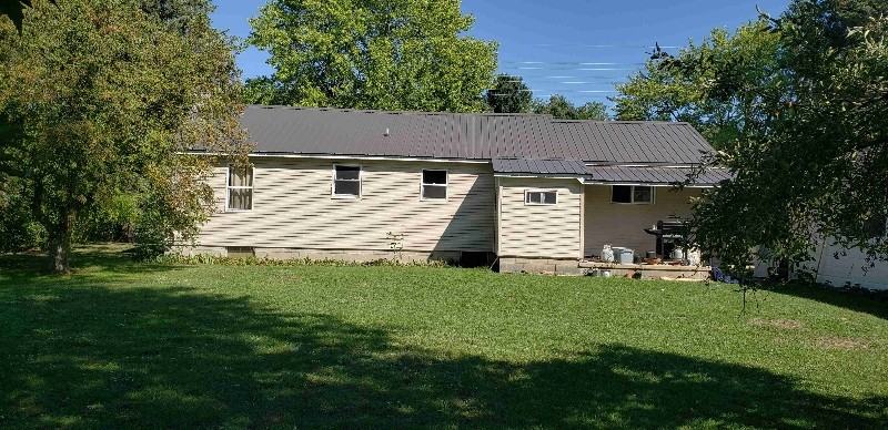 1729 N Keystone Rd - Photo 3 of 19