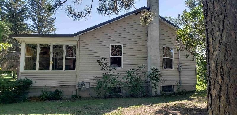 1729 N Keystone Rd - Photo 4 of 19