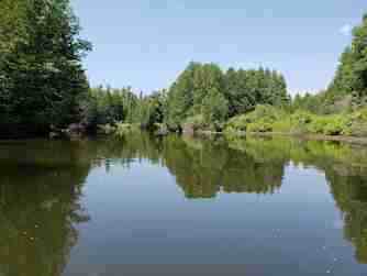 1729 N Keystone Rd - Photo 6 of 19