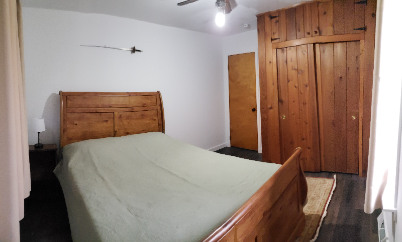 1729 N Keystone Rd - Photo 7 of 19