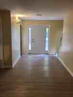 featured image of 4110 Hawthorne Circle #3