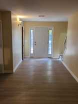 4110 Hawthorne Circle #3 - Photo 1 of 1