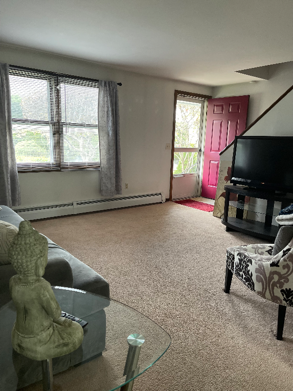 7 Remington St #7 - Photo 3 of 21