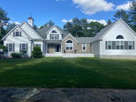 35 Nestlenook Dr - Photo 1 of 1