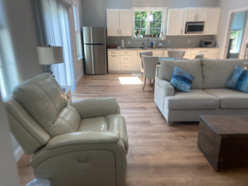 35 Nestlenook Dr - Photo 3 of 12