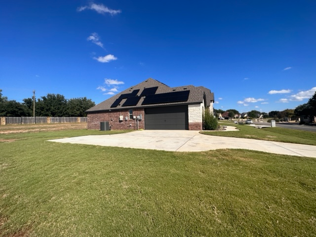 3609 Upper Lake Cir - Photo 4 of 23