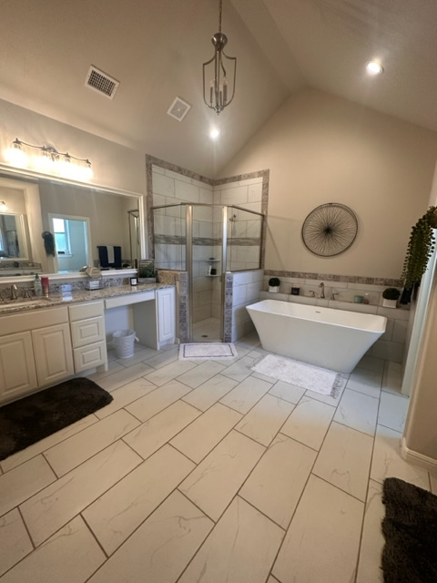 3609 Upper Lake Cir - Photo 5 of 23