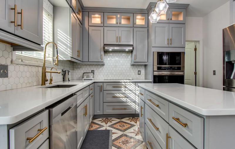 6777 Autumn Oaks Drive - Photo 2 of 18