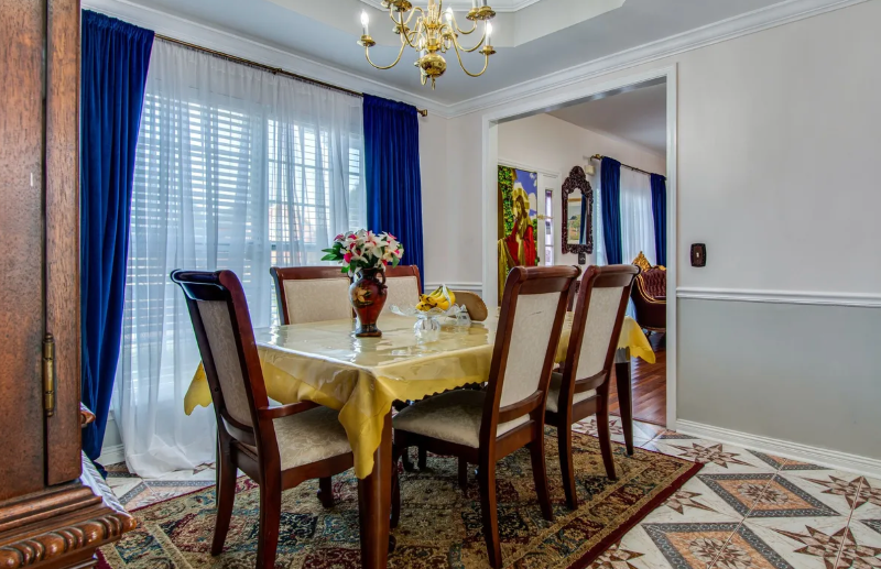 6777 Autumn Oaks Drive - Photo 4 of 18