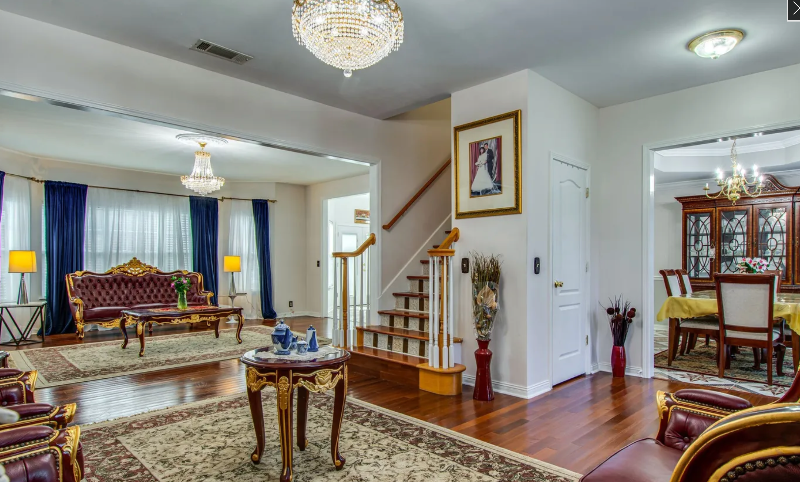 6777 Autumn Oaks Drive - Photo 5 of 18