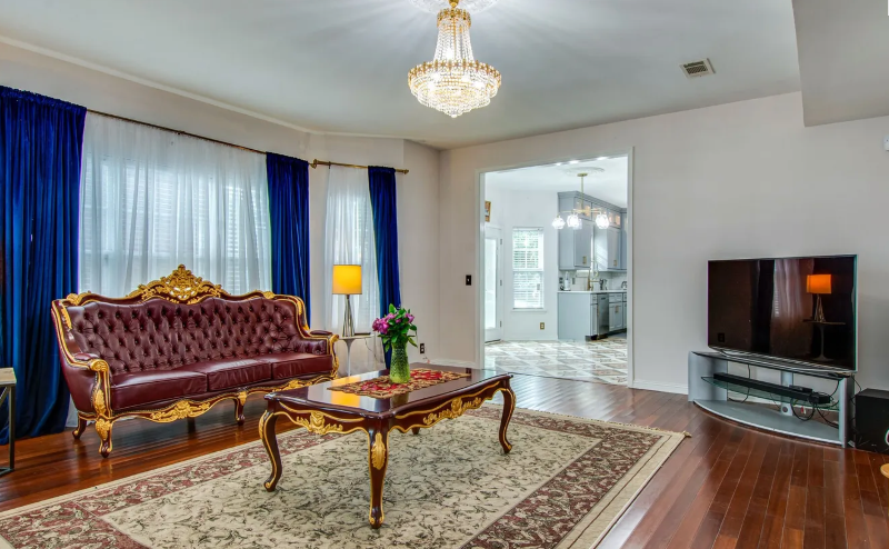 6777 Autumn Oaks Drive - Photo 6 of 18