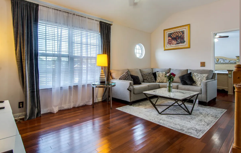 6777 Autumn Oaks Drive - Photo 7 of 18