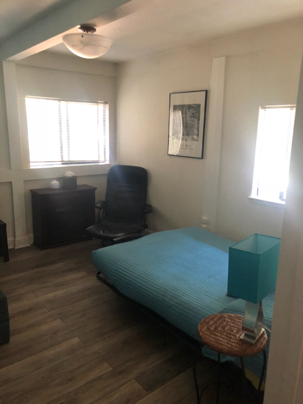 15889 S Shore Dr #A - Photo 2 of 11