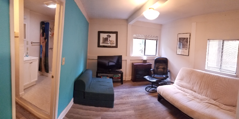 15889 S Shore Dr #A - Photo 3 of 11