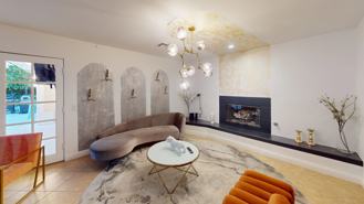 2880 E San Angelo Rd - Photo 1 of 1