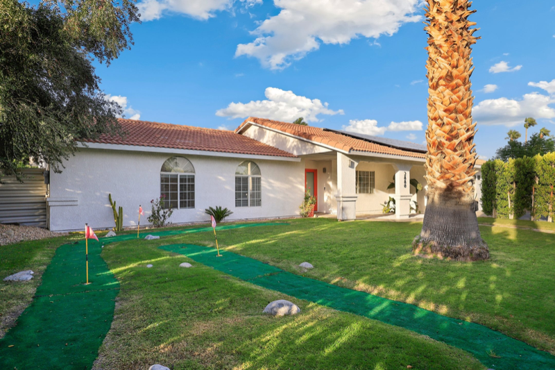 2880 E San Angelo Rd - Photo 5 of 50