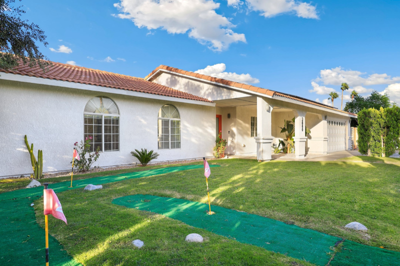 2880 E San Angelo Rd - Photo 6 of 50