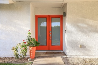 2880 E San Angelo Rd - Photo 7 of 50