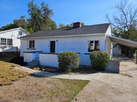 2202 High St - Photo 1 of 1