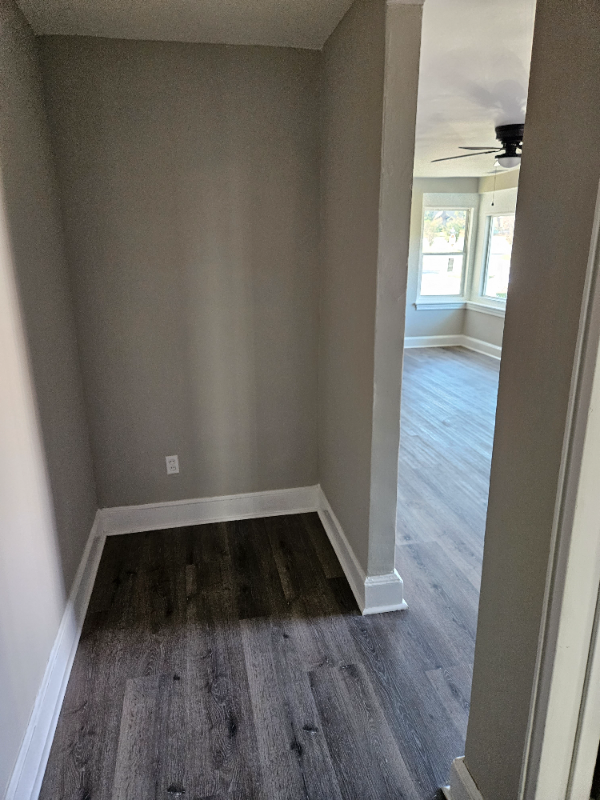 2202 High St - Photo 3 of 16